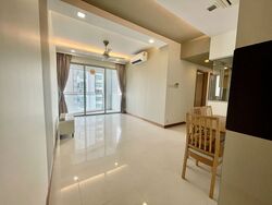 Twin Regency (D3), Condominium #495915291